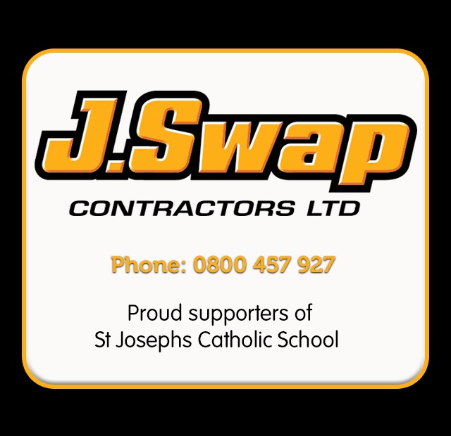 J.Swap Contractors - Horahora School - Dec 23