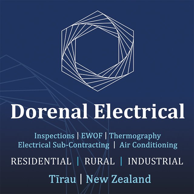 Dorenal Electrical
